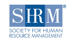 Society for Human Resource Management, B.Austin Consulting LLC