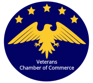 Veterans Chamber of Commerce, Bridgette Austin, baustin consulting