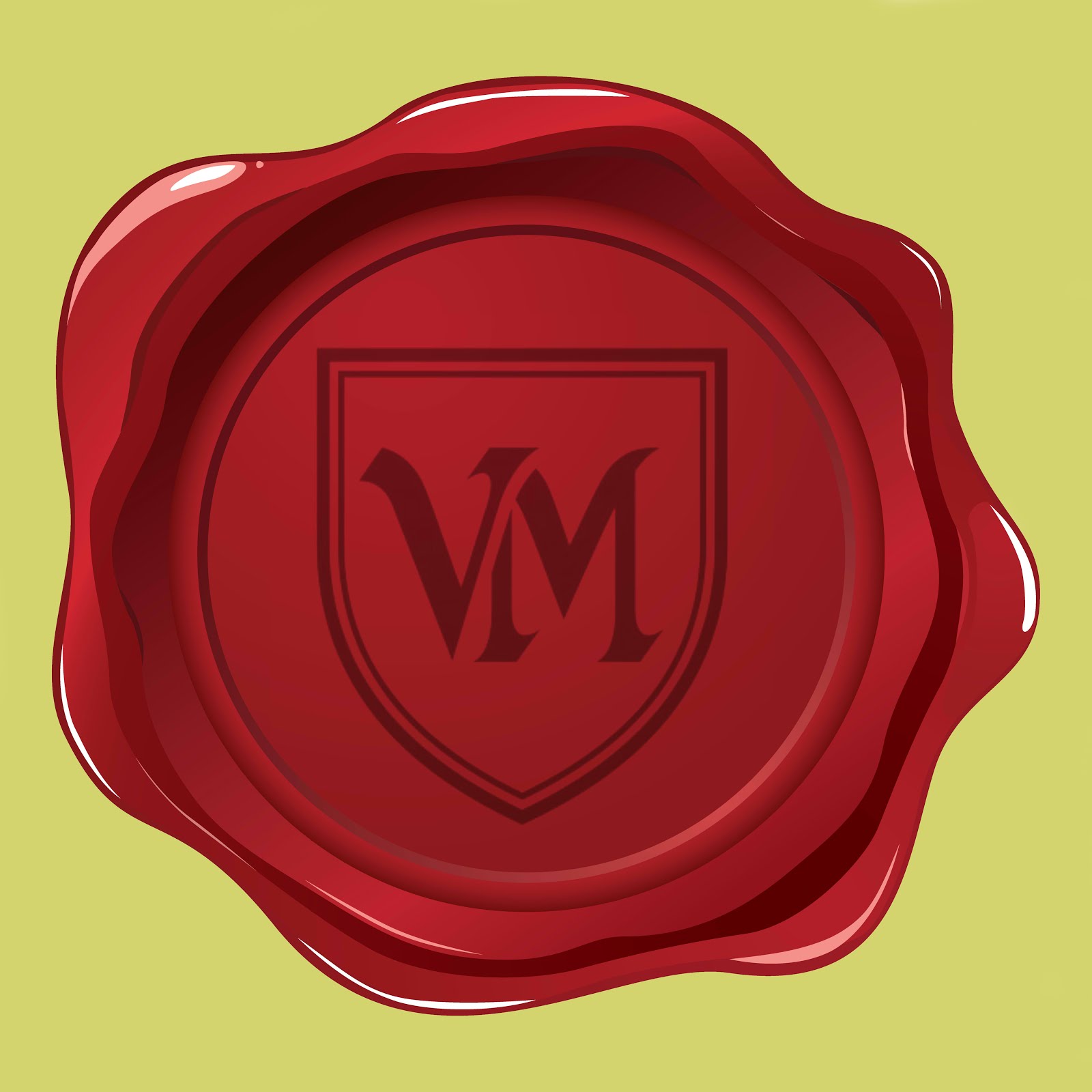 Valentia Mediaevalis