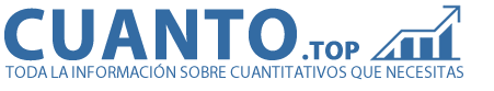 Cuanto.top