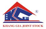 Banner đối tác