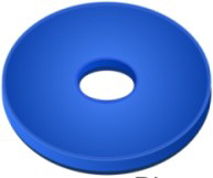 blau1