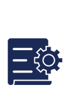 Service Agreements