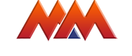 Marketing Masters UK