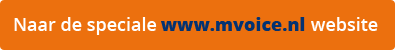 mvoice site mo