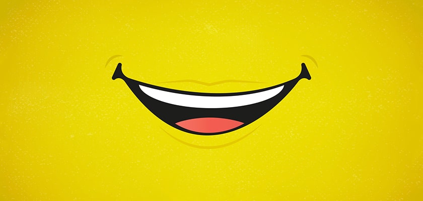 میم‌های پر استفاده در توییتر