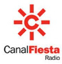 Canal Fiesta Radio - ES - Jan
