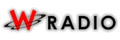 W Radio - CO - Bogot