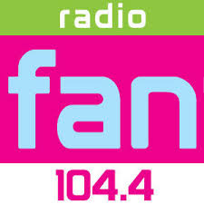 Fantastica - CO - Bogot