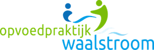 Opvoedpraktijk Waalstroom