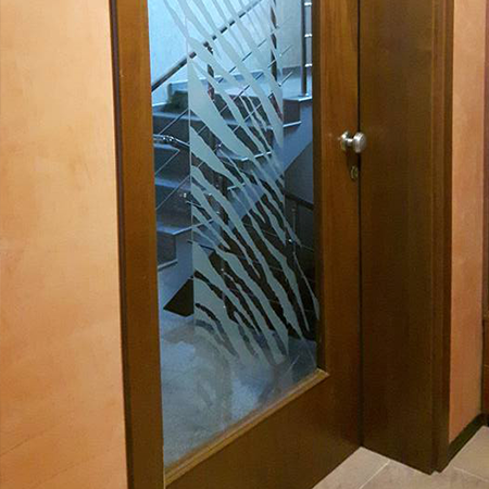 Doors