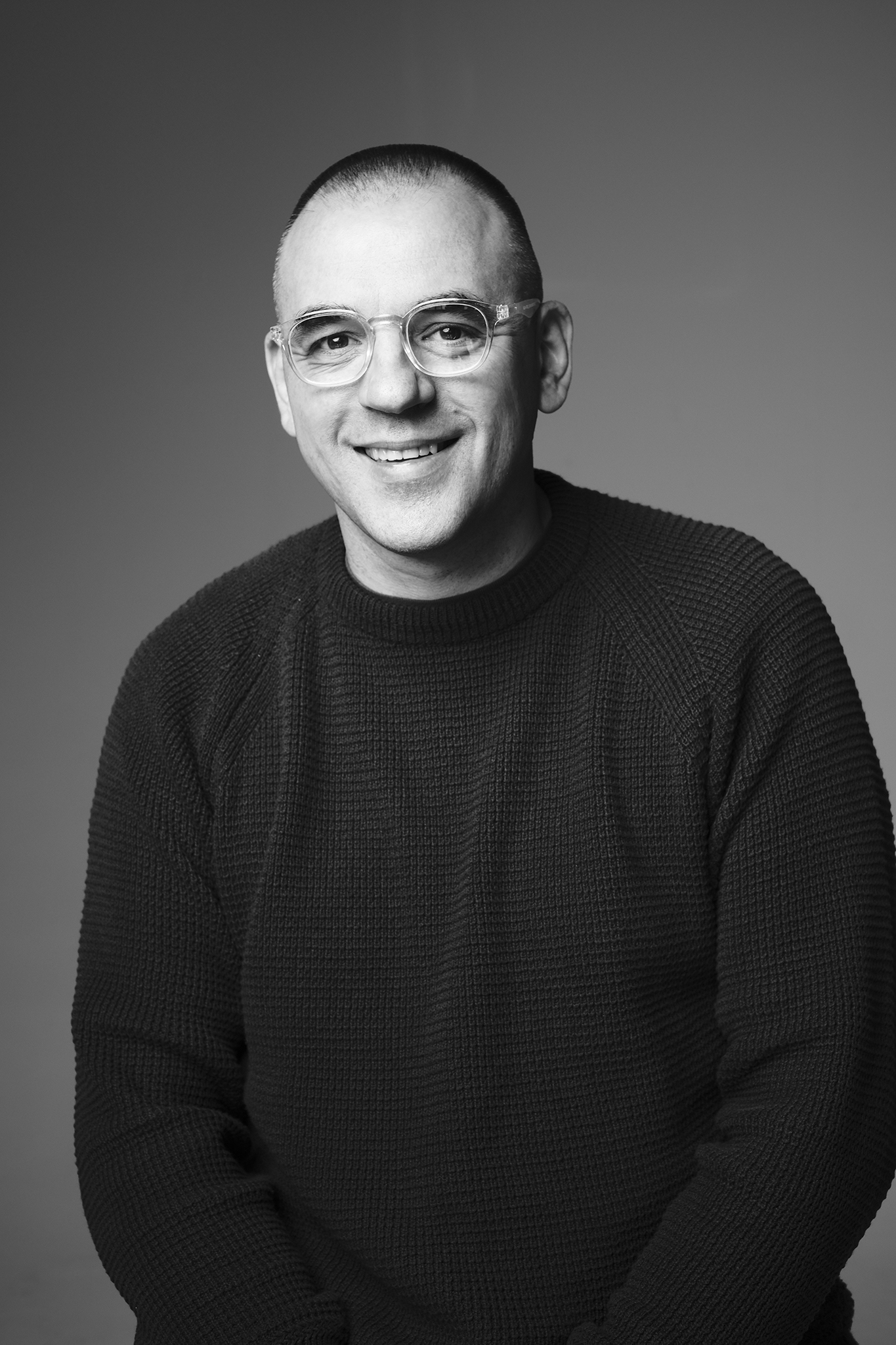 Fotografo Matrimonio Cinisello Monza Seregno | Gabriele Capelli