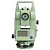 TCR 400/800