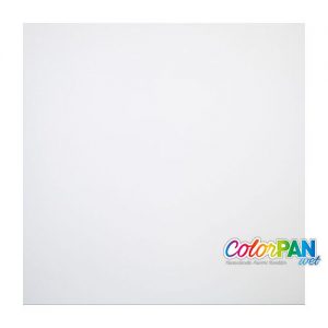Colorpan Beyaz