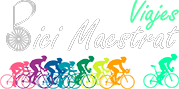 Logo_ViajesBiciMaestrat